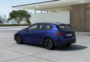 BMW Rad 1