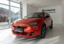 Fiat 600
