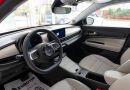 Fiat 600