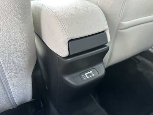 Fiat 600 Hybrid 1.2 T 100k 6DCT  LaPrima