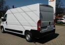 Citroën Jumper