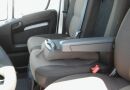 Citroën Jumper