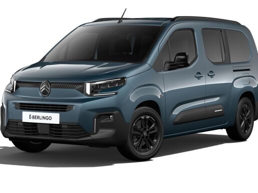 Citroën Berlingo MAX XL BlueHDi 130 S&S BVM6