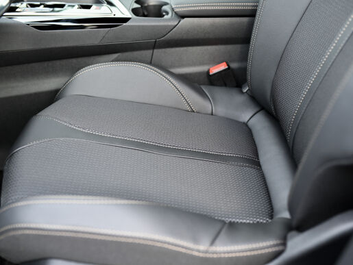 Peugeot 5008 GT 1.5 BlueHDi 130k EAT8