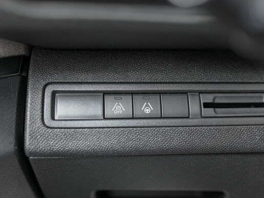 Peugeot 5008 GT 1.5 BlueHDi 130k EAT8