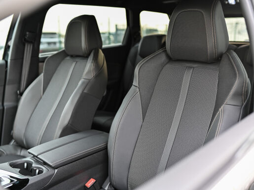 Peugeot 5008 GT 1.5 BlueHDi 130k EAT8