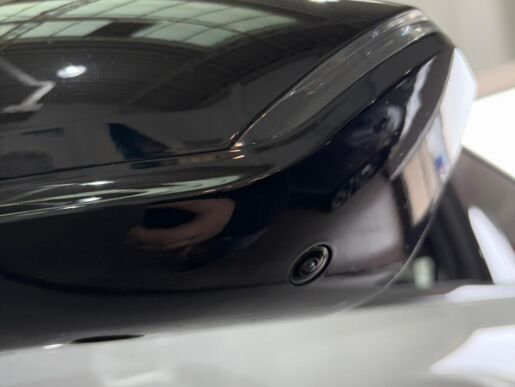 Peugeot 308 SW Peugeot 308 SW 1.2 PureTech 130 EAT-8