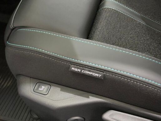 Peugeot 308 SW Peugeot 308 SW 1.2 PureTech 130 EAT-8