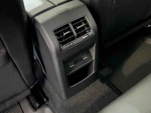 Peugeot 308 SW Peugeot 308 SW 1.2 PureTech 130 EAT-8