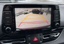 Hyundai i30 CW