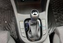 Hyundai i30 CW