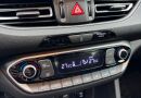 Hyundai i30 CW