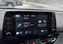 Hyundai i30 CW