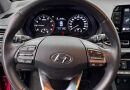 Hyundai i30 CW