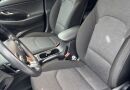 Hyundai i30 CW