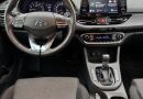 Hyundai i30 CW