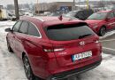 Hyundai i30 CW