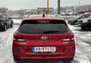 Hyundai i30 CW