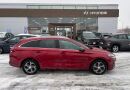Hyundai i30 CW