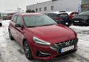 Hyundai i30 CW