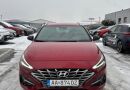 Hyundai i30 CW