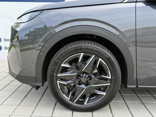 Peugeot 3008 ALLURE 1.2 Hybrid 145k e-DCS6