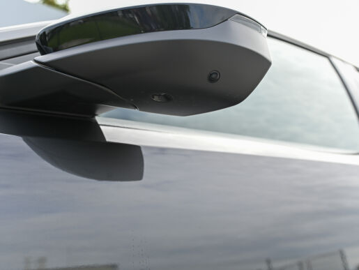 Peugeot 3008 ALLURE 1.2 Hybrid 145k e-DCS6