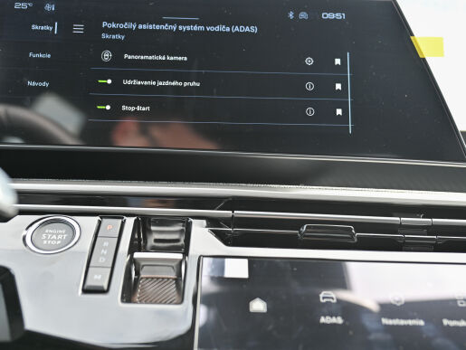 Peugeot 3008 ALLURE 1.2 Hybrid 145k e-DCS6