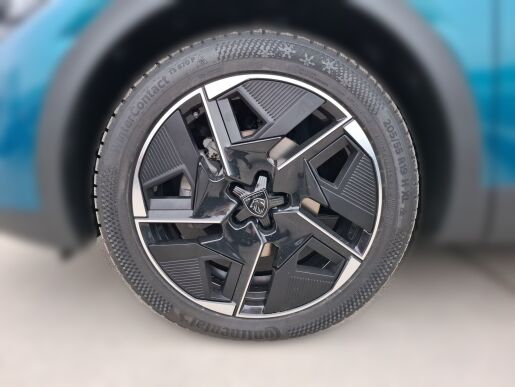Peugeot 408 GT 1.2 PureTech 130k EAT8