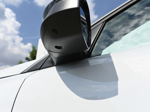 Peugeot 3008 ALLURE 1.2 Hybrid 145k e-DCS6