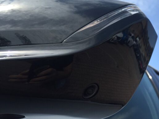 Peugeot 408 Peugeot 408 NEW ALLURE 1.2 PureTech 130k EAT8