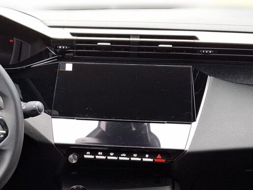 Peugeot 408 ALLURE 1.2 PureTech 130k EAT8
