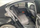 BMW Rad 5