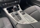 BMW Rad 5