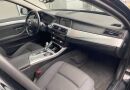 BMW Rad 5