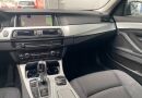 BMW Rad 5