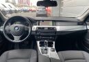 BMW Rad 5
