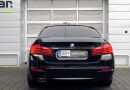 BMW Rad 5