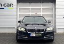 BMW Rad 5