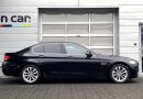 BMW Rad 5
