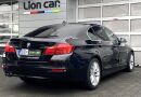 BMW Rad 5