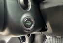 Škoda Fabia Combi