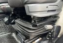 Peugeot Boxer Furgon