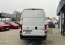 Peugeot Boxer Furgon