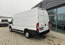 Peugeot Boxer Furgon
