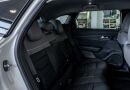 Citroën C5 X
