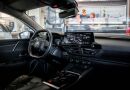 Citroën C5 X