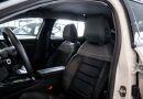 Citroën C5 X