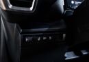 Citroën C5 X