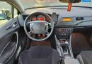 Citroën C5 Break